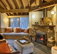 Fitzgeralds - Tourism Canberra