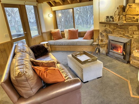 Fitzgeralds - Tourism Canberra 1