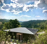 Fletchers Ridge Brand New Luxury Guest House - Tourism Canberra