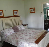 Follywood Guesthouse BB - Tourism Canberra