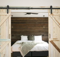 Forget Me Not Farm Cottages - Tourism Canberra