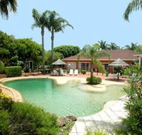 Forresters Beach Resort - Tourism Canberra