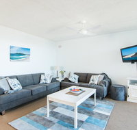 Forster Towers 51 - Tourism Canberra