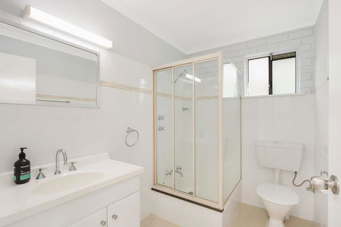Forsters Bay Haven - Tourism Canberra 2