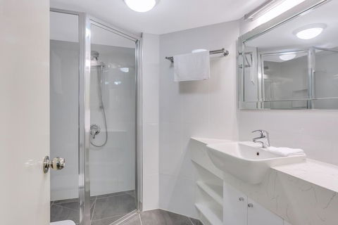 Founda Gardens Apartments - Tourism Canberra 2