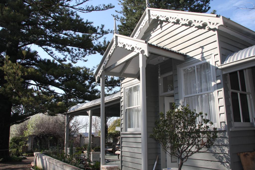 Murrah NSW Tourism Canberra
