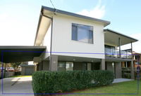 Book Laurieton Accommodation Vacations Tourism Canberra Tourism Canberra