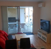 Frasers Landing Lifestyle - Tourism Canberra