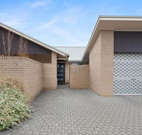 Frewville 7 Apartment - Tourism Canberra