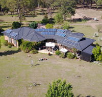 Fullcircle Farm - Tourism Canberra