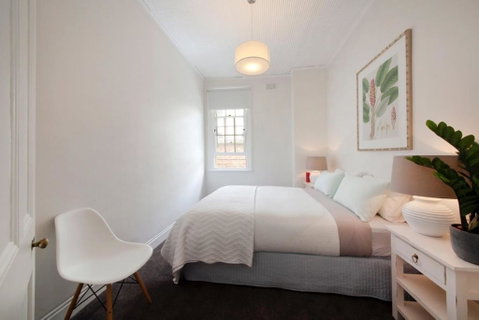 FUN TIMES In HUGE House 1 Minute To SYDNEY HARBOUR - Tourism Canberra 3