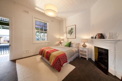 FUN TIMES In HUGE House 1 Minute To SYDNEY HARBOUR - Tourism Canberra 1