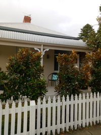 Book North Fremantle Accommodation Vacations Tourism Canberra Tourism Canberra