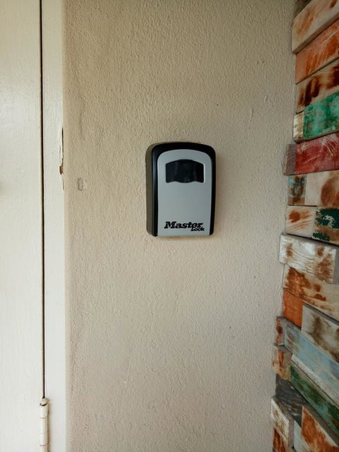 FUNKY COTTAGE - Tourism Canberra 3