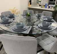 G-HouseSydney Olympic Park - Tourism Canberra