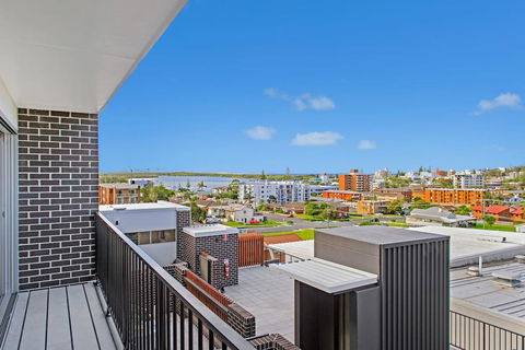 G149 - Apt 1 - Tourism Canberra 3