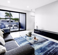 G3 Apartment - Tourism Canberra