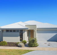 GALE HOUSE - Tourism Canberra