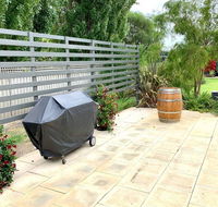Gale Street Retreat Busselton - Tourism Canberra