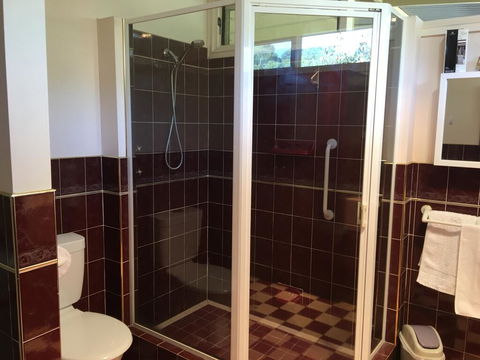 Gasworks B&B Cottages - Tourism Canberra 2