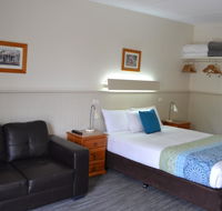Gatton Motel - Tourism Canberra