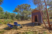 Book Wurdiboluc Accommodation Vacations Tourism Canberra Tourism Canberra