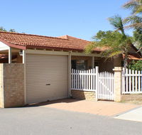 Geraldton Luxury Retreat 2 - Tourism Canberra