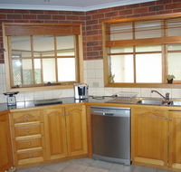 Getawaytoaljon - Tourism Canberra