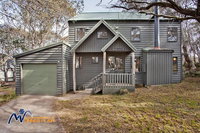 Book Dinner Plain Accommodation Vacations Tourism Canberra Tourism Canberra