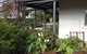Girraween House - thumb 1