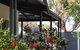 Girraween House - thumb 3