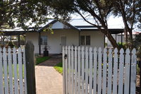 Girraween House