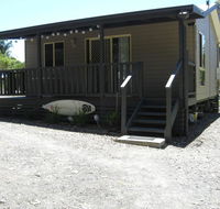 Glasford Crescent 7 KIOLOA - Tourism Canberra