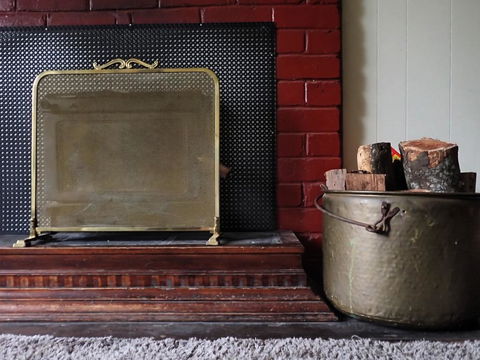 Glenbrook House & Cottage - Tourism Canberra 2