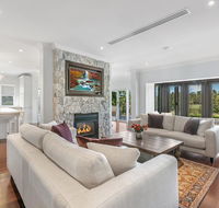 Glendower - Tourism Canberra