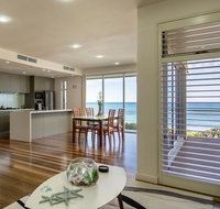 Glenelg Absolute Beachfront - One of Only Two Homes - Tourism Canberra
