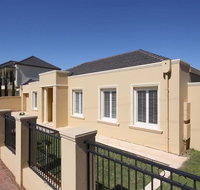 Glenelg Private Studio - Tourism Canberra