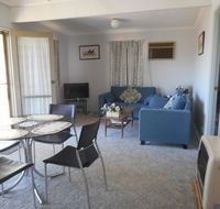 Glenfield Cottage - Tourism Canberra