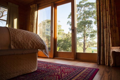 Glenlowren - Tourism Canberra 1