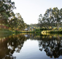 Glenlowren - Tourism Canberra