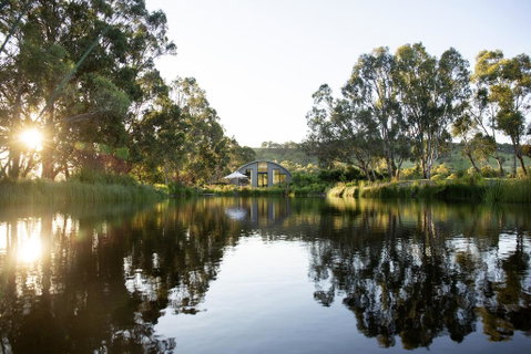 Glenlowren - Tourism Canberra 0