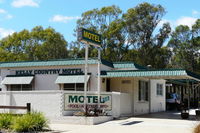 Book Glenrowan Accommodation Vacations Tourism Canberra Tourism Canberra