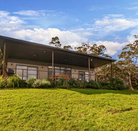 Glenworth Valley Outdoor Adventures - Tourism Canberra