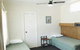 Glossop Motel - thumb 0
