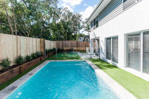 Going Coastal On Sunshine - Tourism Canberra 3