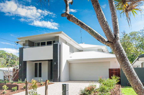 Going Coastal On Sunshine - Tourism Canberra 1