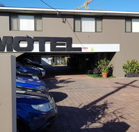 Gold Coast Airport Motel - Closest Privately Owned Accommodation to the GC Airport - Tourism Canberra