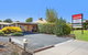 Goldfields Motel - thumb 0