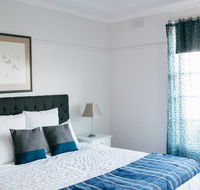 Goldies On Piper Kyneton - Tourism Canberra