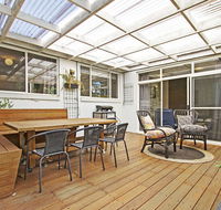 Golfers Getaway Mollymook Augusta Place 14/13-15 - Tourism Canberra